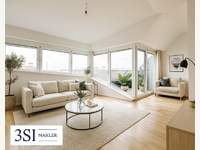 Eigentumswohnung in Wien