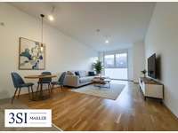 Eigentumswohnung in Wien