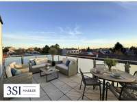 Eigentumswohnung in Wien