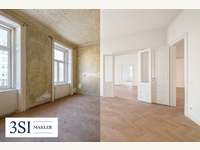 Eigentumswohnung in Wien