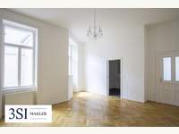 Eigentumswohnung in Wien