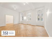 Eigentumswohnung in Wien