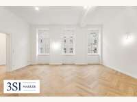 Eigentumswohnung in Wien