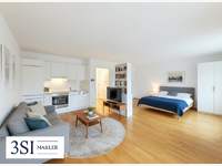 Eigentumswohnung in Wien