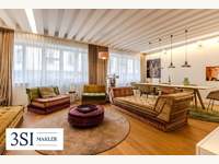 Eigentumswohnung in Wien