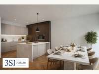 Eigentumswohnung in Wien