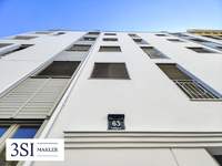 Eigentumswohnung in Wien