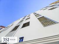 Eigentumswohnung in Wien