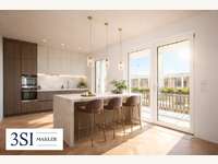 Eigentumswohnung in Wien