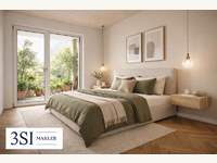 Eigentumswohnung in Wien