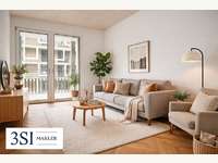 Eigentumswohnung in Wien