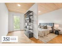 Eigentumswohnung in Wien