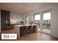 Eigentumswohnung in Wien