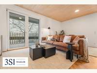 Eigentumswohnung in Wien