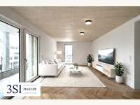 Eigentumswohnung in Wien