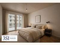 Eigentumswohnung in Wien