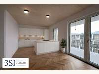 Eigentumswohnung in Wien