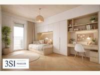 Eigentumswohnung in Wien