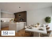 Eigentumswohnung in Wien