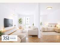 Eigentumswohnung in Wien