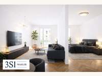 Eigentumswohnung in Wien