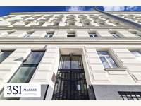 Eigentumswohnung in Wien