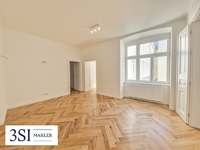 Eigentumswohnung in Wien