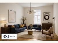 Eigentumswohnung in Wien