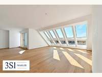 Eigentumswohnung in Wien