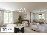 Eigentumswohnung in Wien