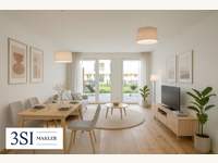 Eigentumswohnung in Maria Enzersdorf