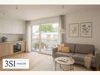 Eigentumswohnung in Maria Enzersdorf