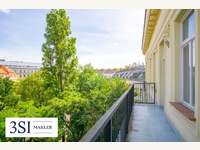 Eigentumswohnung in Wien