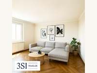 Eigentumswohnung in Wien