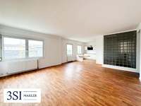 Eigentumswohnung in Wien