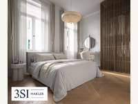 Eigentumswohnung in Wien