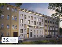 Eigentumswohnung in Wien