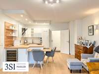 Eigentumswohnung in Wien