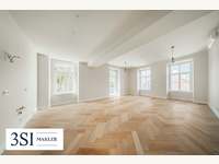 Eigentumswohnung in Wien