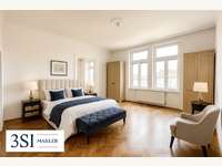 Eigentumswohnung in Wien