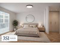 Eigentumswohnung in Wien