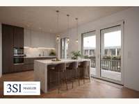 Eigentumswohnung in Wien