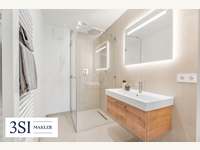 Eigentumswohnung in Wien