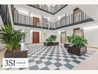 Eigentumswohnung in Wien