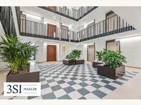 Eigentumswohnung in Wien