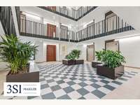 Eigentumswohnung in Wien