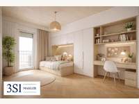 Eigentumswohnung in Wien