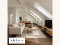 Eigentumswohnung in Wien