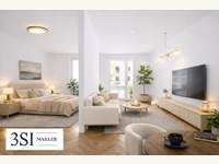 Eigentumswohnung in Wien