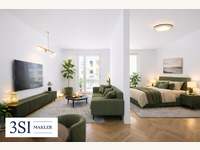 Eigentumswohnung in Wien